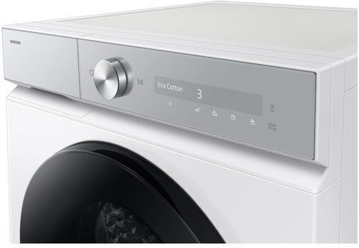 Samsung DV90DB8845GHU4 Tumble Dryer 9kg With Heat Pump