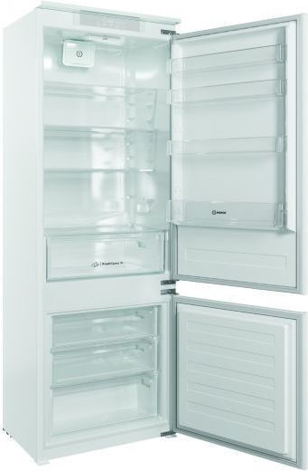 Haier HD90A2939EIT Στεγνωτήριο 9kg με Αντλία Θερμότητας