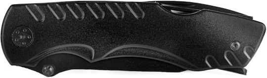 Spokey Multitool Black