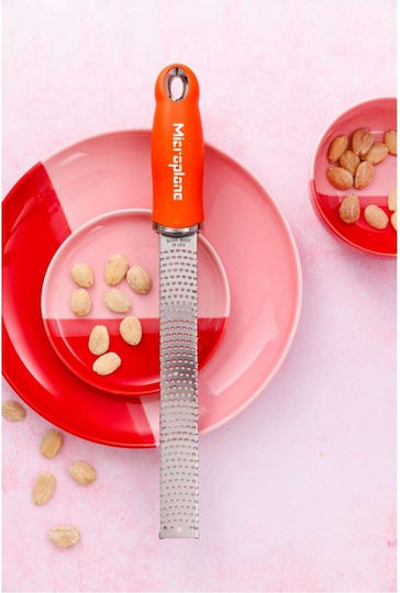 Microplane Τρίφτης Εσπεριδοειδών