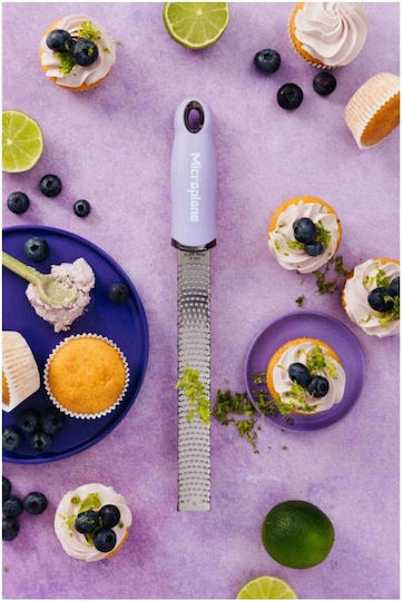 Microplane Τρίφτης Εσπεριδοειδών