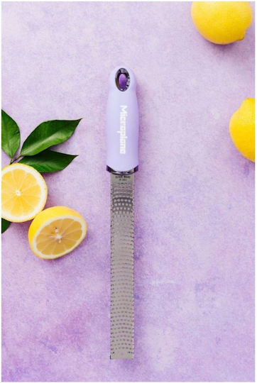 Microplane Τρίφτης Εσπεριδοειδών