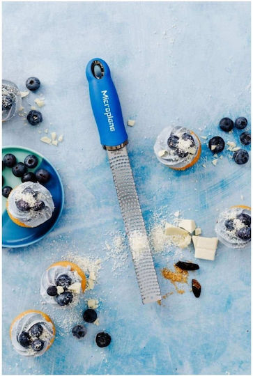 Microplane Τρίφτης Εσπεριδοειδών