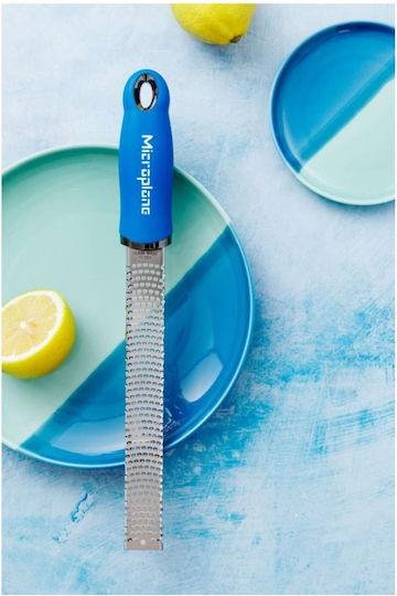Microplane Τρίφτης Εσπεριδοειδών