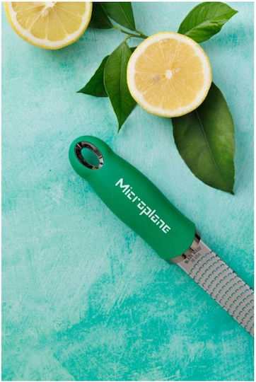 Microplane Τρίφτης Εσπεριδοειδών