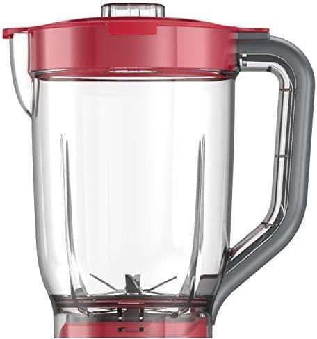 Mesko Кана за Blender 1.8лт