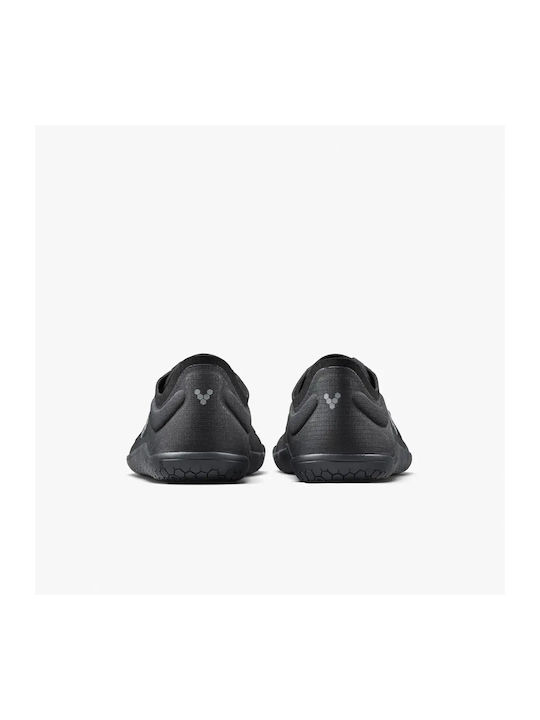 Vivobarefoot Vivobarefoot