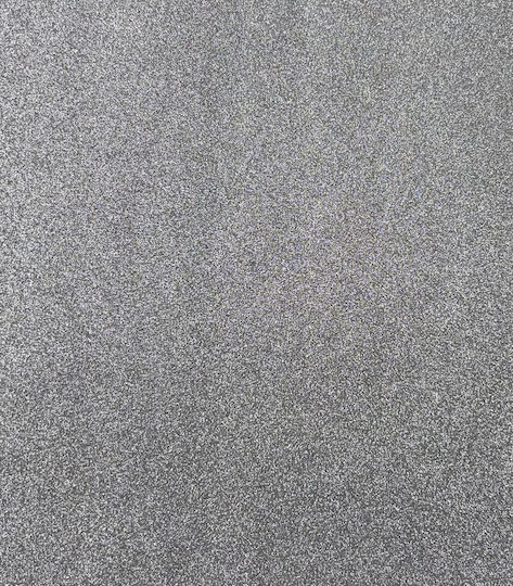 Διακοσμητικό Αυτοκόλλητο Τοίχου Glitter 1τμχ 45x200εκ. Gekkofix