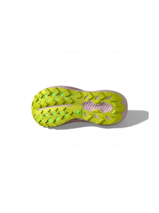 Trabuco 14 Women's Sport Shoes Trail Running Pink