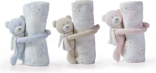 Nef-Nef Homeware Teddy Nef-Nef Homeware Teddy