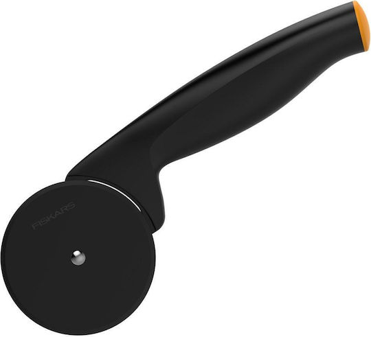Fiskars Functional Form Ρόδα Πίτσας από Μέταλλο