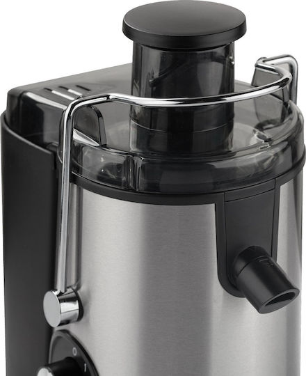 Gorenje Αποχυμωτής 400W Ασημί