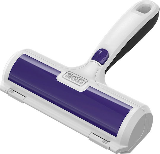 Black & Decker Lint Remover for Pet Hair
