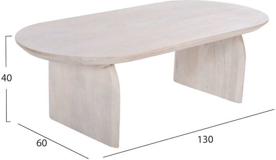 Student Furniture Set FB911947 4pcs