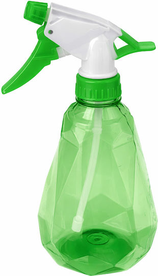 Viosarp Ψεκαστήρι Άμεσης Πίεσης Μωβ 350ml