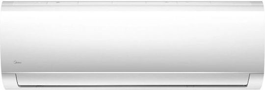 Midea Fan Coil 2.63/3.36kW Τοίχου