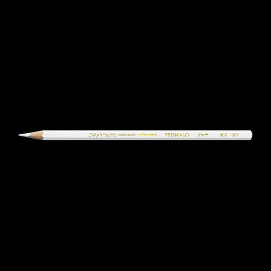 Caran D'ache Farbstift Aquarell Packung von 1 Verpackungen