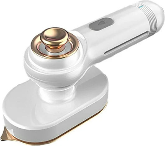 Portable Steam Travel Iron 30W