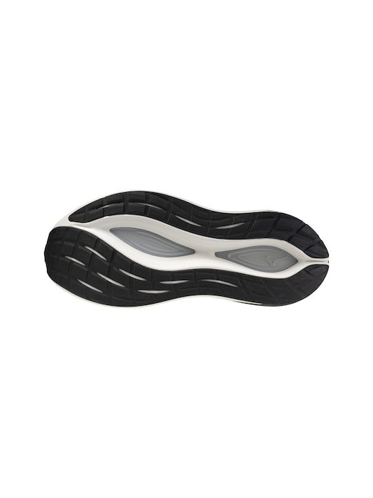 Neo Vista 2 Ανδρικά Αθλητικά Παπούτσια Βόλεϊ White / Black / Gold