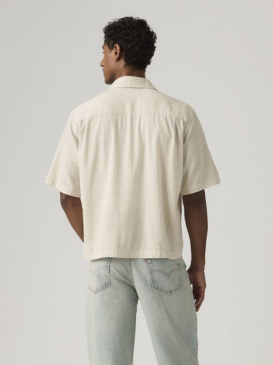 Levi's
