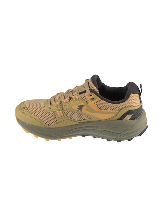 Joma Joma