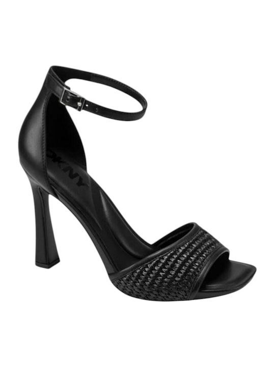 DKNY DKNY