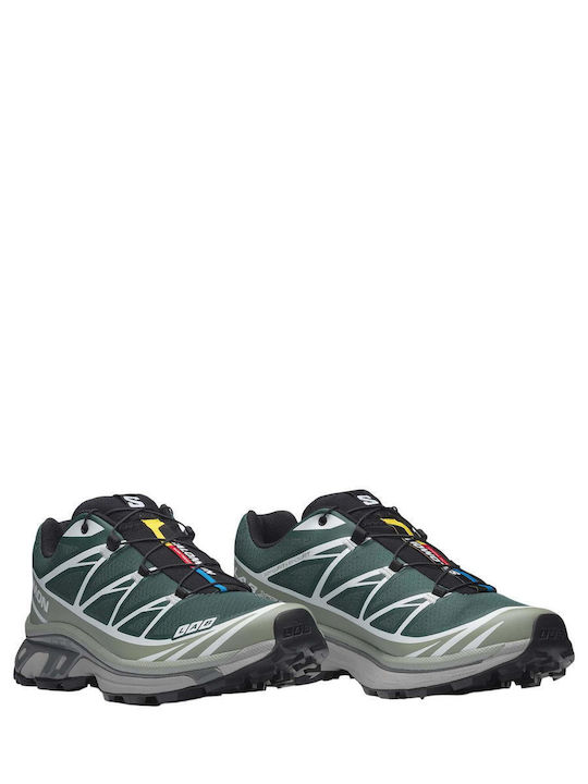 Salomon Salomon