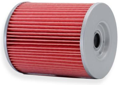 Aprilia Rsv Series 04-10 Dna Oil Filter Dna-152 Aprilia Rsv Mille R Factory 05-09