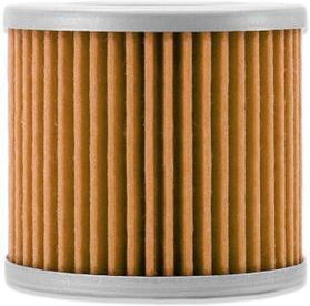 Piaggio Beverly Series 21-25 Dna Oil Filter Dna-182 Piaggio Beverly 400-hpe 21-25
