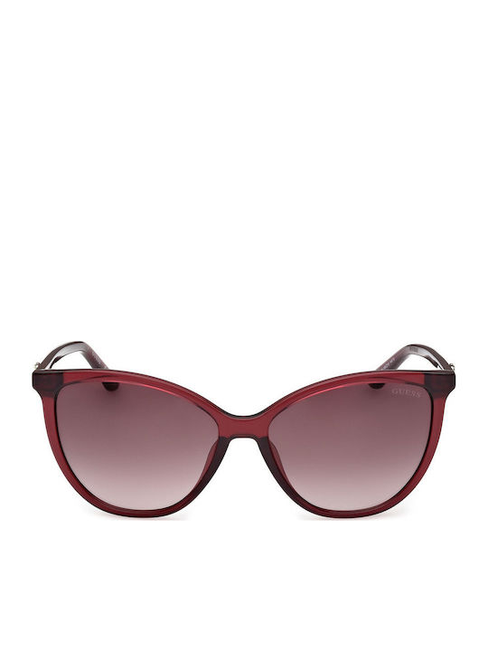 Guess GU00256 Guess GU00256