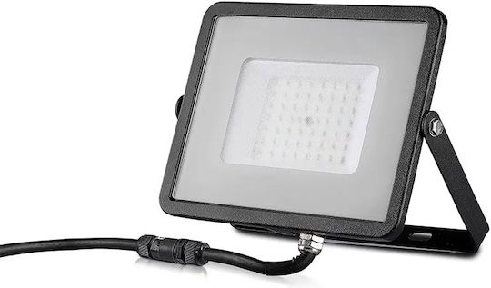 V-TAC Tropfbewässerungsarmaturen Terminal 5-9mm IP68 Schwarz