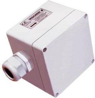 Bosch Detector Acc Filterbox Large/fas-asd-fl