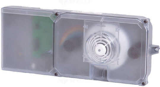 Bosch Fad-420-hs-en