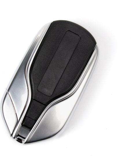 Carcasă Telecomandă Cheie Auto Chrysler
