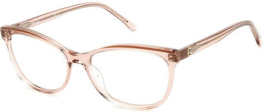 Pierre Cardin Feminin Plastic Rame ochelari Maro P.C. 8517 K3W