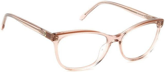 Pierre Cardin Feminin Plastic Rame ochelari Maro P.C. 8517 K3W