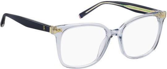 Tommy Hilfiger Th 2214 Mvu