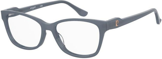 Διοπτρικά Γυαλιά Pierre Cardin P.c 8543 Mvu