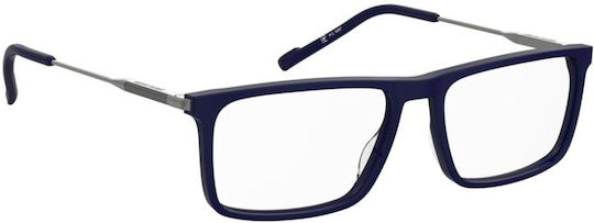 Διοπτρικά Γυαλιά Pierre Cardin P.c 6287 Pjp