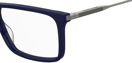 Διοπτρικά Γυαλιά Pierre Cardin P.c 6287 Pjp