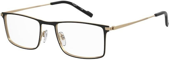 Prescription Eyeglasses Pierre Cardin P.c 6915 Rhl