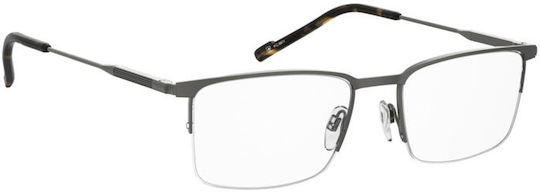 Διοπτρικά Γυαλιά Pierre Cardin P.c 6911 Svk
