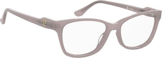 Διοπτρικά Γυαλιά Pierre Cardin P.c 8543 789