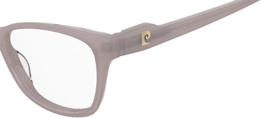Διοπτρικά Γυαλιά Pierre Cardin P.c 8543 789