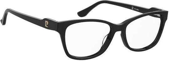 Korrektionsbrille Pierre Cardin P.c 8543 807
