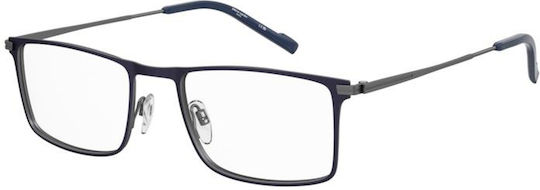 Διοπτρικά Γυαλιά Pierre Cardin P.c 6915 9t9