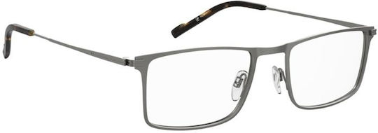 Ochelari de vedere cu prescripție Pierre Cardin P.c 6915 Ti7