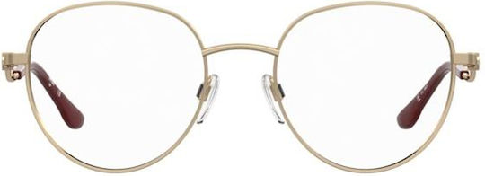 Γυαλιά Οράσεως Pierre Cardin P.c 8923 J5g