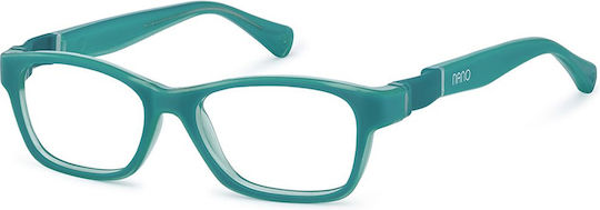 Nanovista Nao30509 47 Sc Gaikai Sc