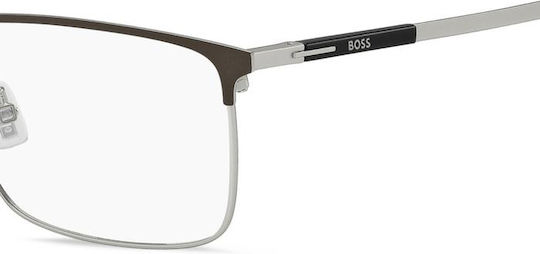 Rame Ochelari Hugo Boss Boss 1902/g Amc